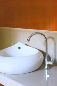 Phayamas Private Beach Resort - Sha Extra Plus - 43