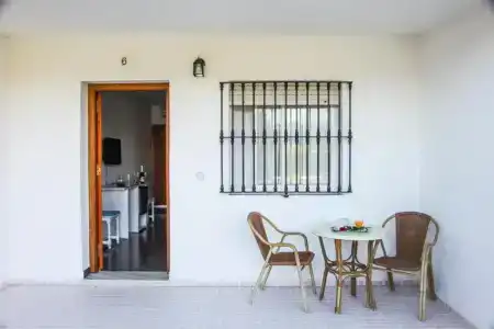 El Levante - 66