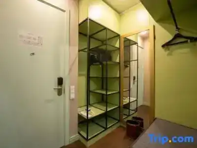 Казжол Парк - 20