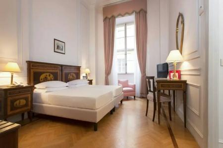 Quirinale - 2