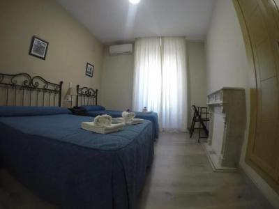 El Pilar - 51