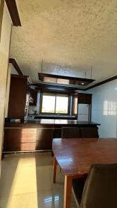 Nahas Plaza - 45