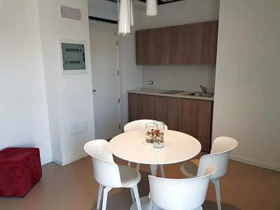 Residence Venus Suites - 50