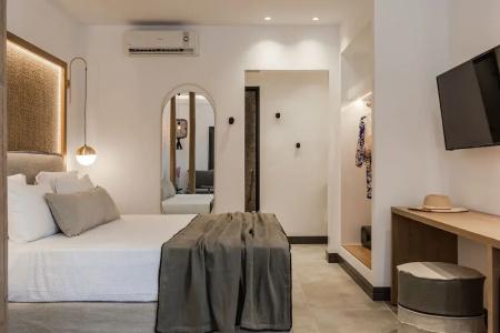 Vineyard Exclusive Suites - 51
