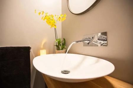 Palazzo Cannavina Suite & Private Spa - 75