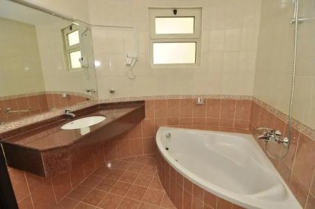 Aldar - 7