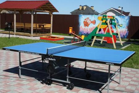 Ропша СПА - 18