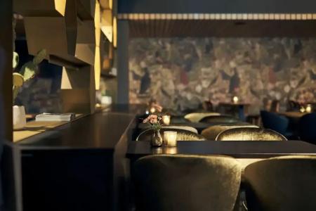 Van der Valk Arnhem - 21