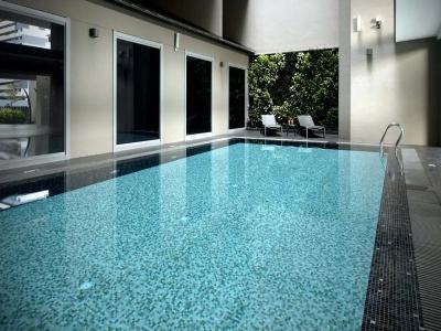 v Bencoolen - Sg Clean - 10