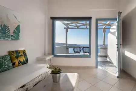 Athermi Suites - Adults Only - 77