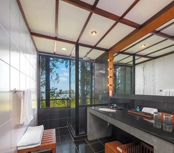 Heritance Kandalama - 53