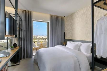 Stay 365 Heraklion Apart - 34