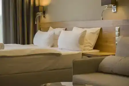 Baltic Plaza Medi Spa - 27