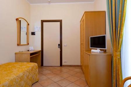 Il Ceppo - 33