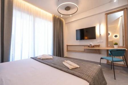 Mirablue Luxury Residences - 104