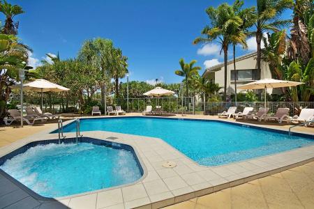 Culgoa Point Beach - 15