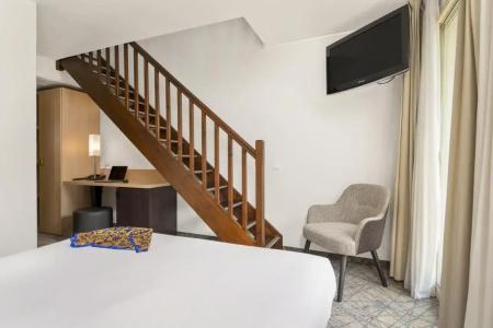 Hôtel Eliseo - 17