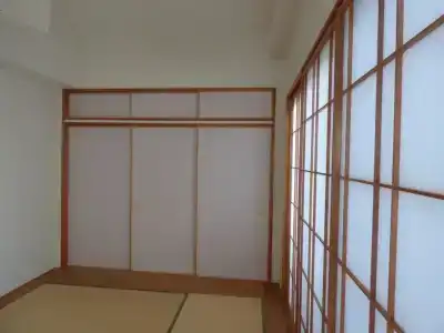 Hyakumanben Cross - 64