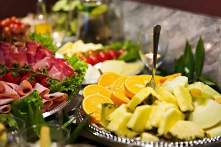 Vasa, Sure Hotel Collection by Best Western - 12