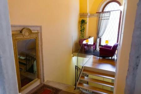 Relais La Torre - 118