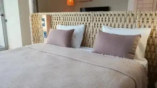 Kleopatra Dreams Beach - 5