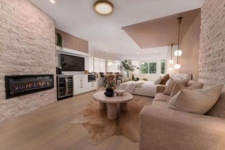 Prestige Beach House, WorldHotels Crafted - 43