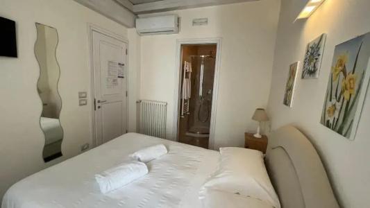 Antico Mondo Rooms & Suites - 155