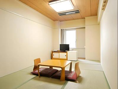 Hashimoto - 0
