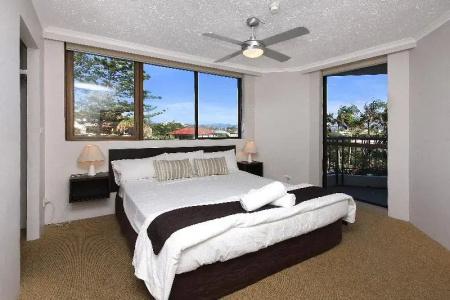 Spindrift on the Beach - Absolute Beachfront - 63