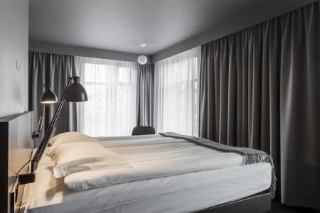 Skuggi by Keahotels - 5