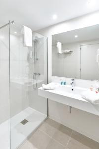 Spa Flamboyan - Caribe - 36