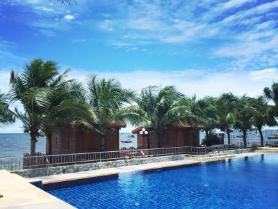 Serene Sands Health - 10