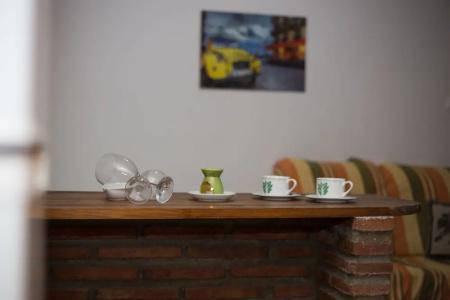 Hospedaje Lisboa - 127