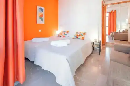 ApartG3 Galeon - 174
