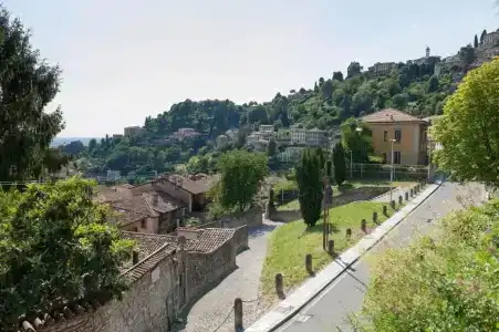Le Funi - 18