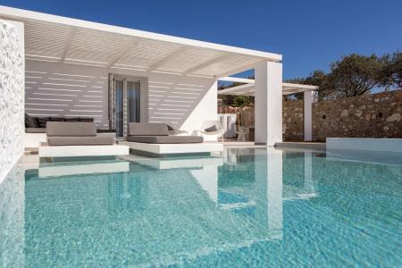 Paros Agnanti - 387