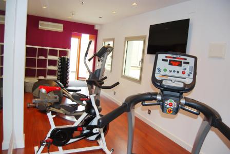 Zenit Barcelona - 27