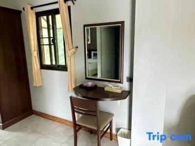 O Seven Khaoyai - 70