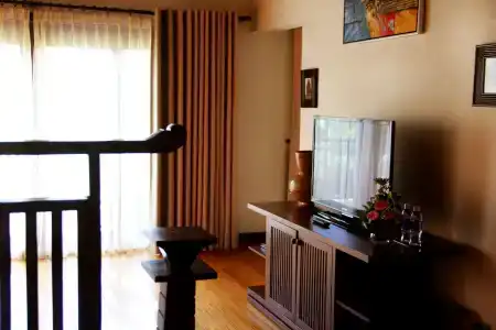 Diamond Bay Resort & Spa - 16