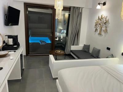 Skopelos Holidays & Spa - 228