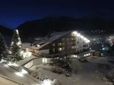 NockResort - 18