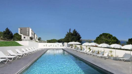 Grand Du Golfe - 18