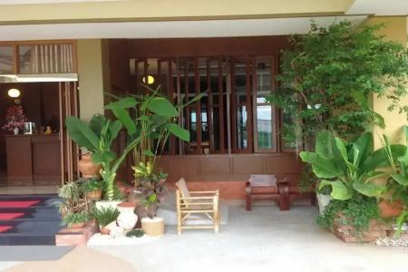 Karnmanee Place - 17