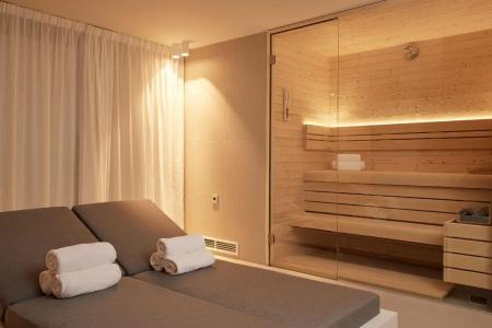 C-Hotels Burlington - 8