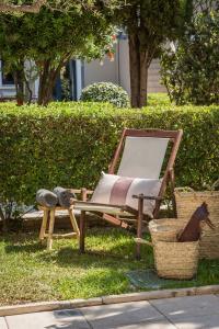 Avithos Resort - 87