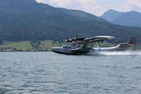 Pension Wolfgangsee - 7