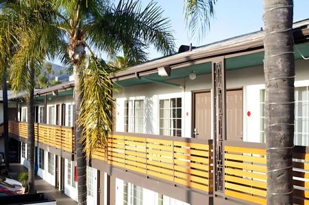 The Dixie Hollywood - 36