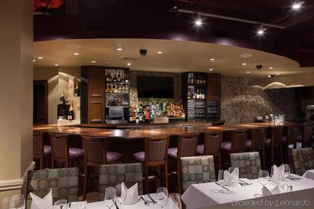 Club Quarters, Grand Central - 27