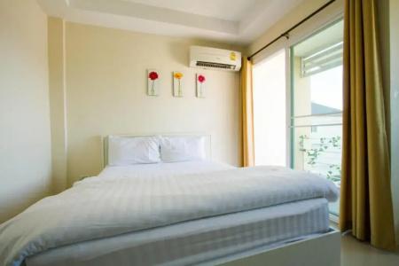 Lotus Suite Hua Hin - 98
