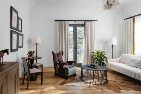 Commodore Perry Estate, Auberge Resorts Collection - 63